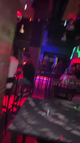 #الجزائر🇩🇿 #مغربية🇲🇦 #تونس🇹🇳 #الذكاء_الاصطناعي #ios #سياحة 