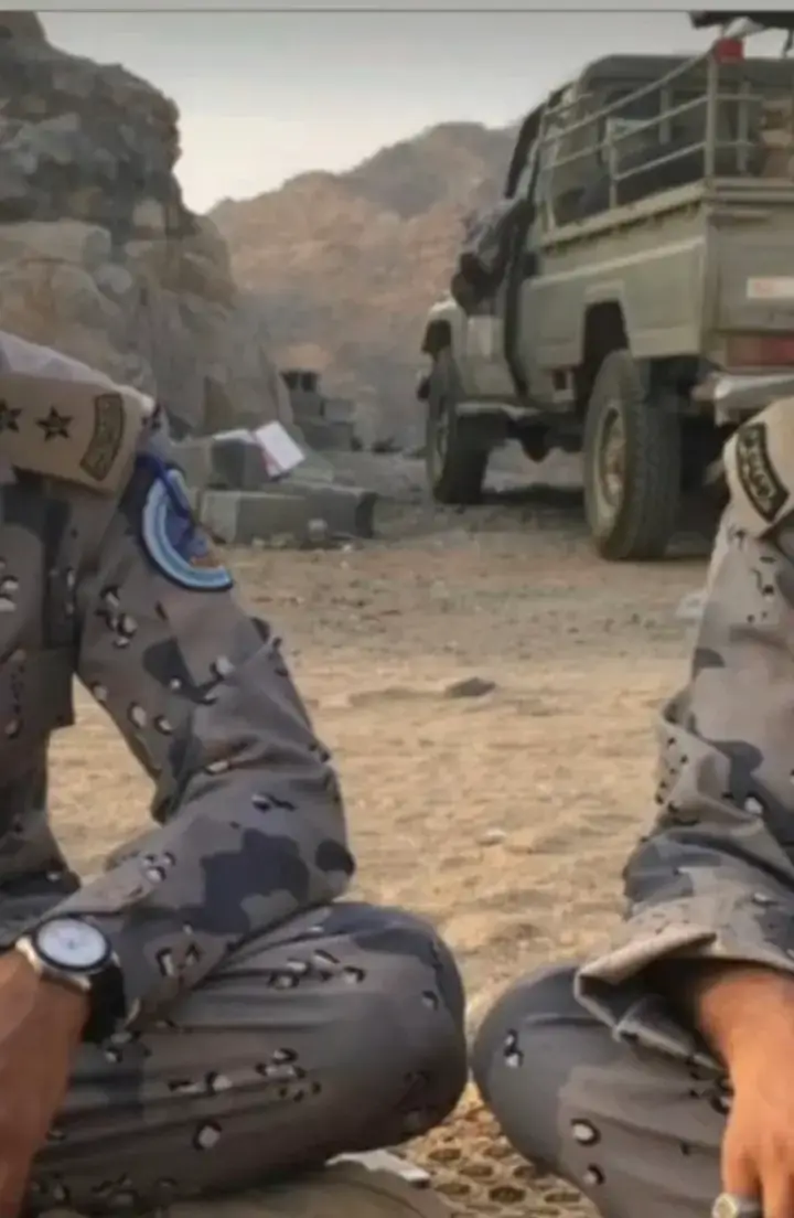 #حرس_الحدود_السعودي #اكسبلور#فولو #الشعب_الصيني_ماله_حل😂😂 #creatorsearchinsights 