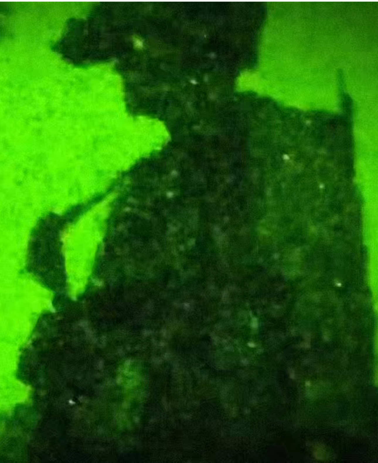 Operation Devil Storm #edit #fyp #milltary 