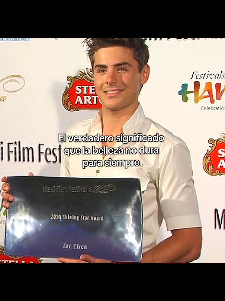 #fyp #zacefron #troybolton #hsm #volcan 