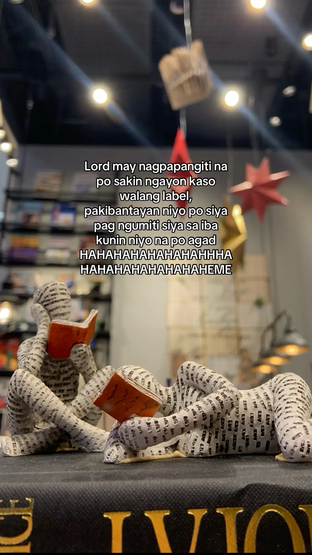 #thejuans #thejuansngiti #fyp #nolabel  #foryou 