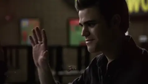 #CapCut #vampirediaries 