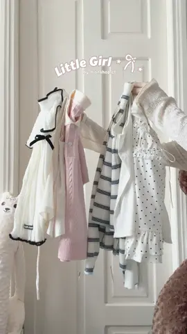 Chắc chắc các nàng sẽ ưnggg luôn í #viral #xuhuongtiktok #outfitideas #monshop #fypシ゚  