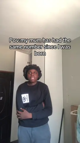 Till this day!!😭#zambiantiktok🇿🇲 #zambiantiktok🇿🇲🇿🇲 #relatablecontent #fyp 