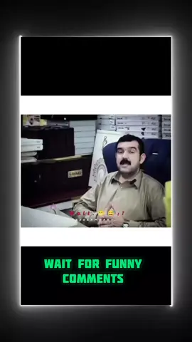 #zamajoke#part66 # 👇come for the laughs stay for fun!* #zamajoke #pashto comedy #Laugh with me #ukmemes #foryoupageoffical✅ #unfreezemyaccaunt🙏🙏 #noviolationofcommunityguidline 