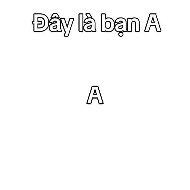 2 lần thất bại cuối cùng cx ra lò💔#plsviral #plsdontflopthisvid #plsdontflopthis #dontfloppls #noflopplease 