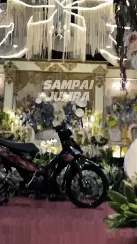 good bye sayang#kphgank #kphjogjastyle #suprabapak #fypシ 