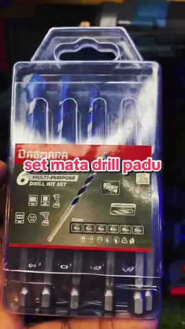 multi purpose puas hati pakai 👍