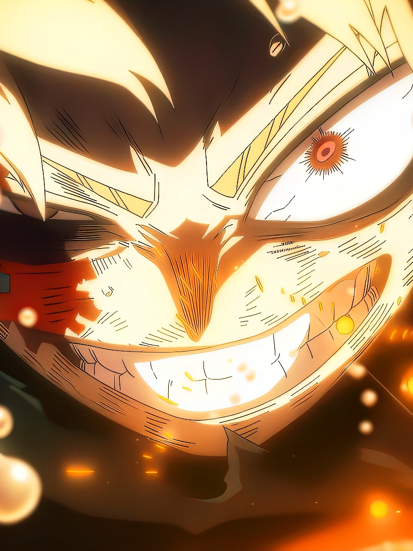 My hero academia new episode out !!#katsukibakugou#bokunoheroacademia #mha #bnha #anime