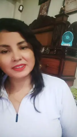 #foryou #morangmuser #fypシ #नेपालीकलासंस्कृति #tiktok 