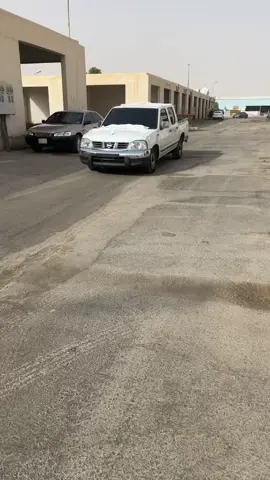 #ددسن #الشعبيه_بدها_هيك #502 #الخرج_الآن #اكسبلورexplore 