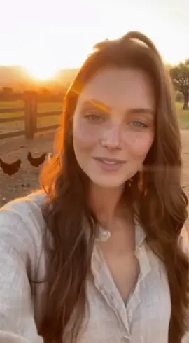 Será se é você ? Clica na cruz abaixo da minha foto que já te chamo 😍 #cartomante #mulhereslindas #mulheres #sertanejo 