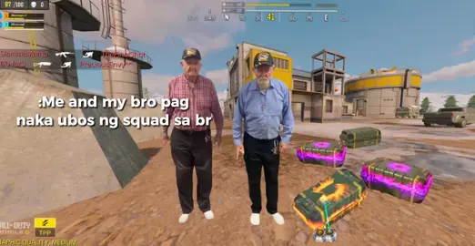 HAHAHAHAHHAHAAHHA #codmw #codmobile #codmobileclips #codmedit #fypppppppppppppppppppp 