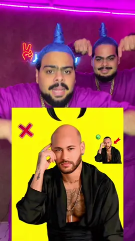 انا بتحدى اى حد يوقف الصوره دى 💥 شوف للاخر 🙏 #توام_مصر #شهاب_وشاهر  #التوام_النبطشى