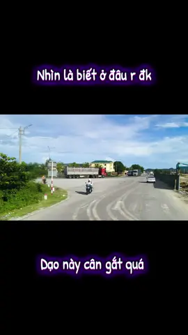 Ae tự giác đi nha, chứ mấy nay cân gắt lắm #tiktokxetai #mangotruck77 #anhtholai77 