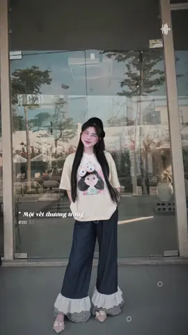 #CapCut Vốn dĩ không có duyên sao ông trời cho ta gặp gỡ 😊😊😊#lưuupstory❤ #hottrend 