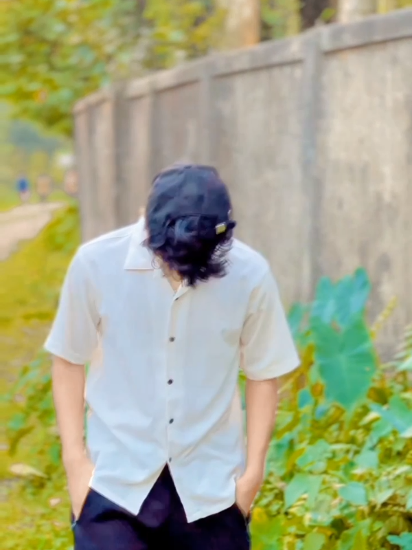 #vairal #tanding #4k #hd #foryou 