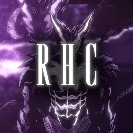 Is Garou this tuff?🙏 | song - Montagem Supremo || #garou #onepunchman #garouonepunchman #onepunchmanedit #r3hp1c 