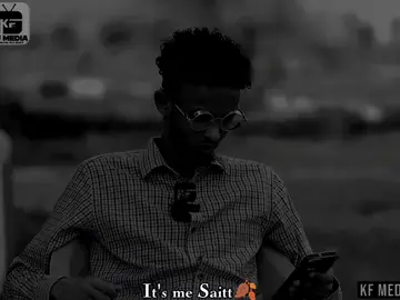 Wahel Aan Ku Dhaartiyo Ii Ahaw Dhaayo Bilahaygi🤗❤️🫶🏽#viral #s4ciidoww🤴🏽🖤 #Saiedoww🤎🍂 #saitt_🤴🏻🍂 #somalitiktok 