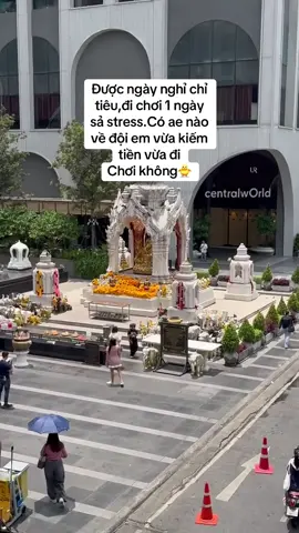 #việc #làm#băng côc thái lan 🇹🇭 bế tắc thất nghiệp chênh vênh alo cho e nha 