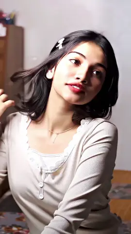 #UK #London #BritishCelebrities #RoyalFamily #PrinceHarry #MeghanMarkle #BritishCulture #Adele #EdSheeran #England #France #Paris #FrenchCelebrities #EiffelTower #FrenchStyle #FrenchMusic #Mbappe #Zidane #FrenchVibes #Russia #Moscow #Putin #RussianCulture #RussianMusic #SlavicBeauty #RussiaToday #EasternEurope #RussianStars #USA #Hollywood #AmericanCelebrities #TaylorSwift #SelenaGomez #JustinBieber #Beyonce #BillieEilish #ElonMusk #LosAngeles #nyc