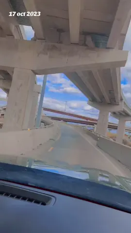 #Recuerdos #LIVEIncentiveProgram #GoLIVEGrowFast #PaidPartnership 