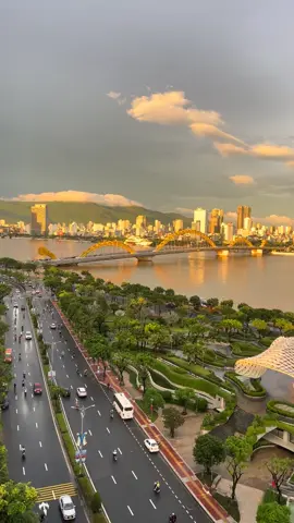 🌈🌄Chiều nay phải nói lụy cái combo 