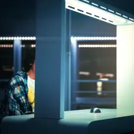 #UK #London #BritishCelebrities #RoyalFamily #PrinceHarry #MeghanMarkle #BritishCulture #Adele #EdSheeran #England #France #Paris #FrenchCelebrities #EiffelTower #FrenchStyle #FrenchMusic #Mbappe #Zidane #FrenchVibes #Russia #Moscow #Putin #RussianCulture #RussianMusic #SlavicBeauty #RussiaToday #EasternEurope #RussianStars #USA #Hollywood #AmericanCelebrities #TaylorSwift #SelenaGomez #JustinBieber #Beyonce #BillieEilish #ElonMusk #LosAngeles #nyc