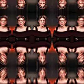 #UK #London #BritishCelebrities #RoyalFamily #PrinceHarry #MeghanMarkle #BritishCulture #Adele #EdSheeran #England #France #Paris #FrenchCelebrities #EiffelTower #FrenchStyle #FrenchMusic #Mbappe #Zidane #FrenchVibes #Russia #Moscow #Putin #RussianCulture #RussianMusic #SlavicBeauty #RussiaToday #EasternEurope #RussianStars #USA #Hollywood #AmericanCelebrities #TaylorSwift #SelenaGomez #JustinBieber #Beyonce #BillieEilish #ElonMusk #LosAngeles #nyc