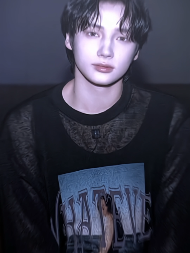 CMIIW dong moa, ga terlalu ngestan txt soalnya 🙏🏻 #kai #hueningkai #txt #moa #kpopfyp #fypp #xzyabc #fyppppppppppppppppppppppp 