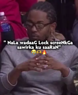 😂🫵🏻 #fypviralシ #foryoupage #viewsproblem #CapCut #everyone 