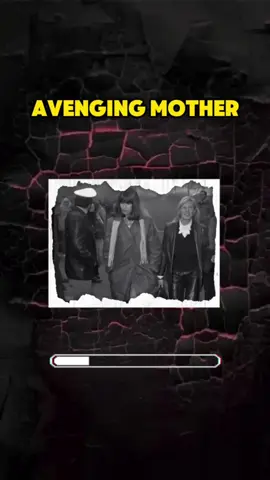 The mother of revenge inGermany:Marianne Bachmeier#truestory#analoghorror#fyp#storytime#creepypasta