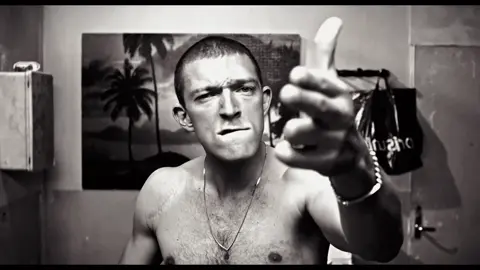 this movie got me devastated  #twhyong #lahaine #edit #vinzcassel #lahainefilm 