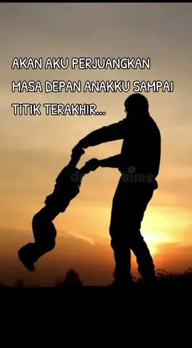 UG. VT-1130 #ustadzgaul #jejakrasulullah💥 #fypシ゚ #fyp #fyppppppppppppppppppppppp 