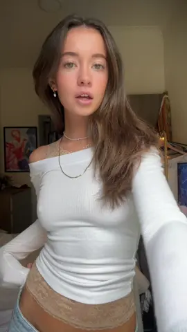 😼😼😼