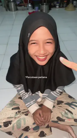 #fyppppppppppppppppppppppp #fypage 