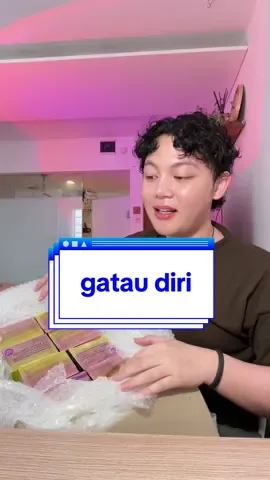 jujur gw gatau diri bngt tpi hidup ini emng harus upgrade. soalnya formula nya bagus banget ih 🥹✨ #hbalphaarbutinnoera #hbjandanoera 