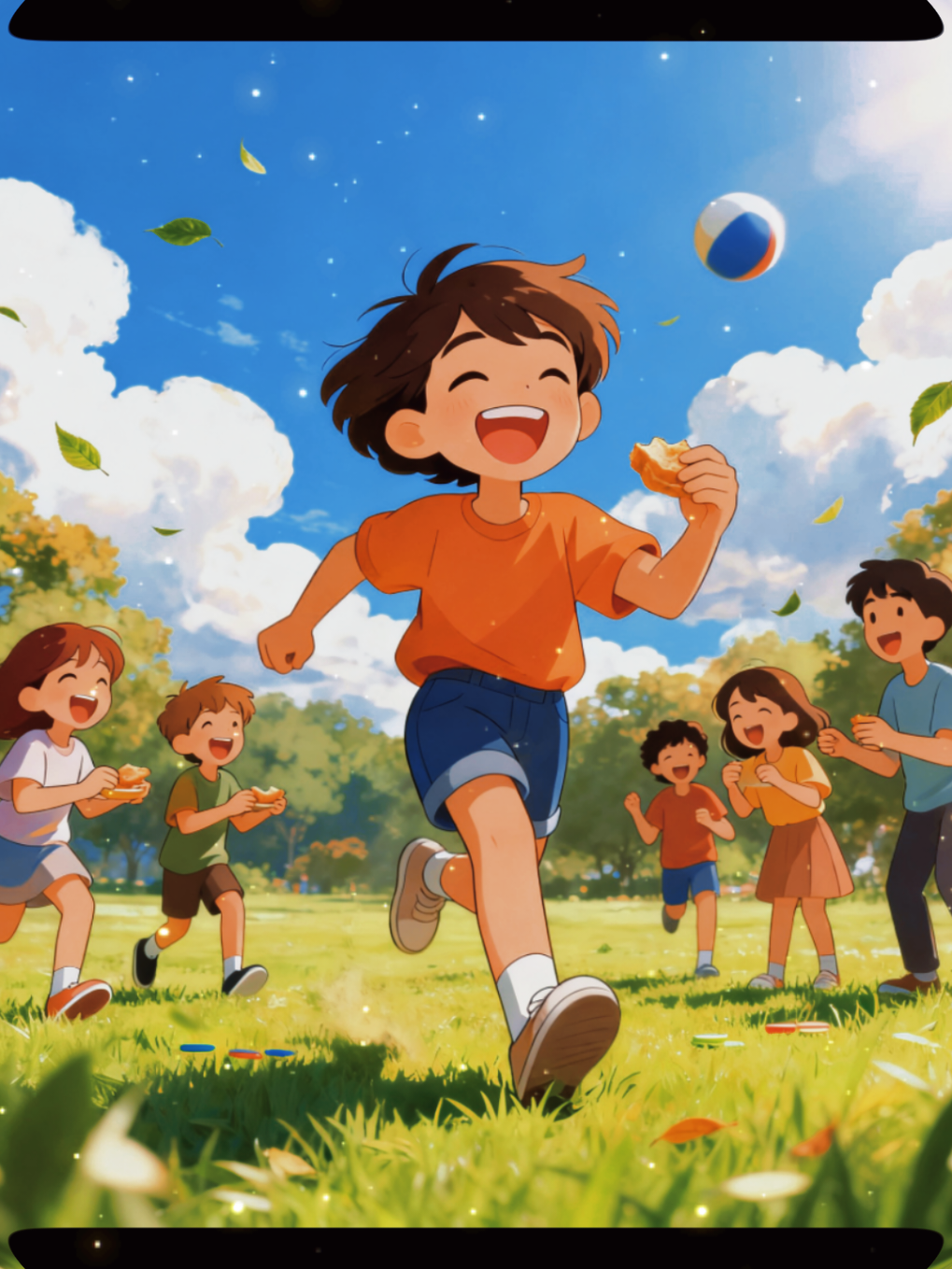 Grab yours now and feel energised instantly #sharpmind #moringa 