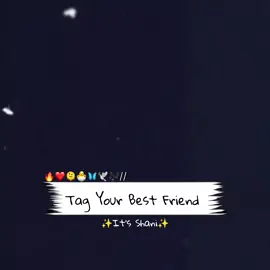 join WhatsApp group link in bio  𝙏𝙖𝙜 𝙔𝙤𝙪𝙧 𝘽𝙚𝙨𝙩 𝙁𝙧𝙚𝙞𝙣𝙙𝙨🙌♥️🫀🕊️🐣🤗 #foryou #viralit #trendy 