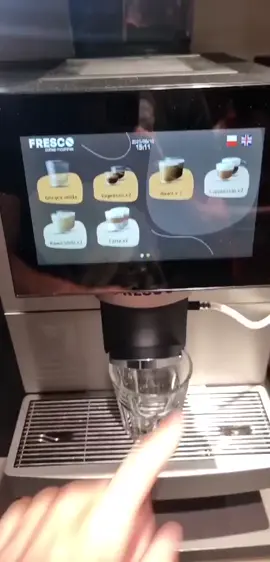 Aranżacja by IG: mobilny.it #kapitanbomba #bajkawadowice #wadowice 