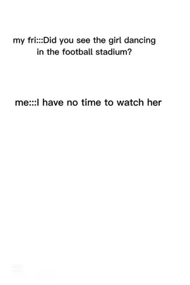 မှန်လားbroတိူ့#mlbbtiktok ##gamer #အသဲလေးတော့ပေးသွားနော်😍 