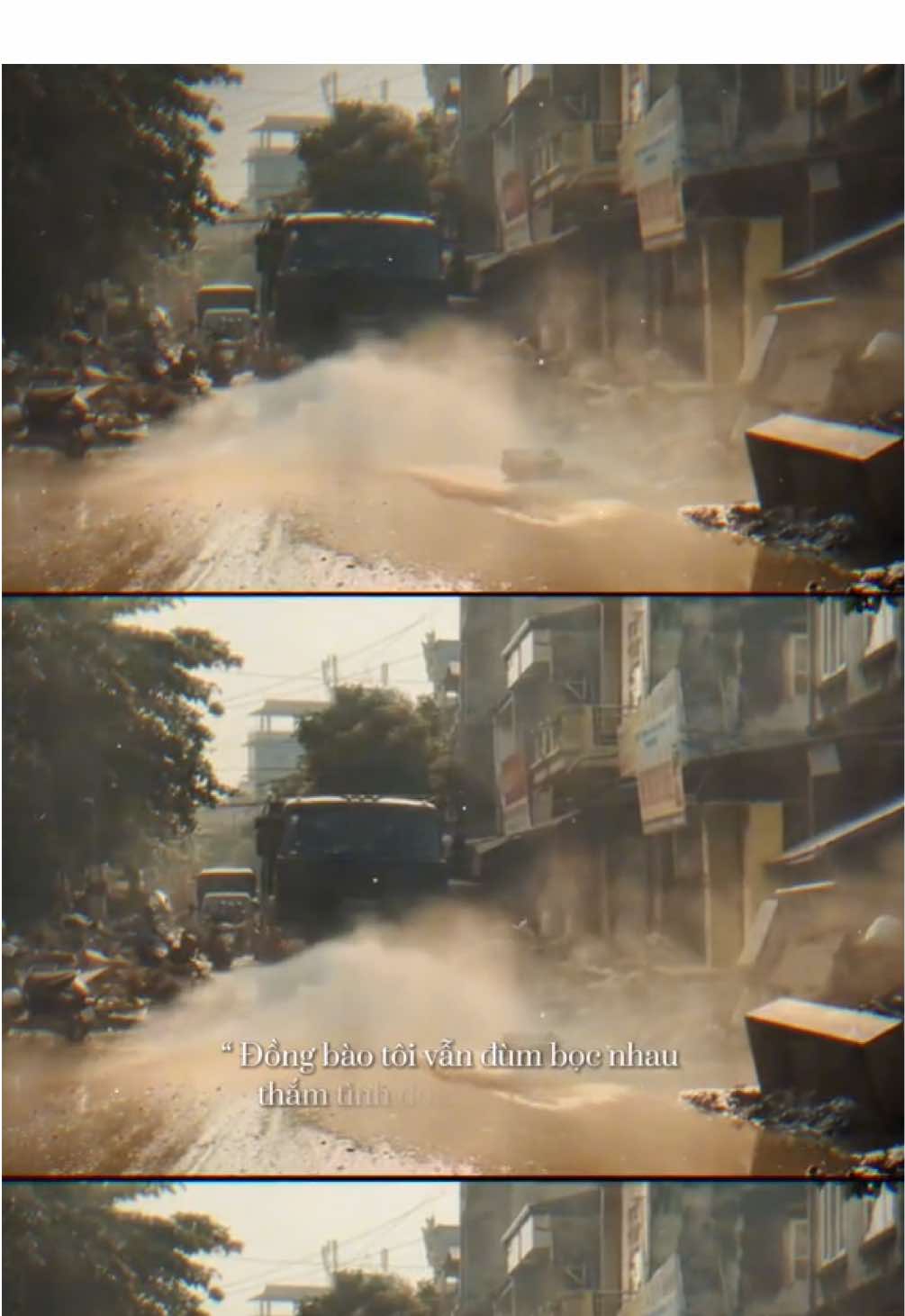 Quyết tâm bảo vệ vững chắc Tổ quốc Việt Nam xã hội chủ nghĩa. 💪🫡🇻🇳 #quandoinhandanvietnam #bodoicuho 