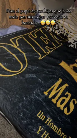 #paratiiiiiiiiiiiiiiiiiiiiiiiiiiiiiii #hombres #papas #regalos 