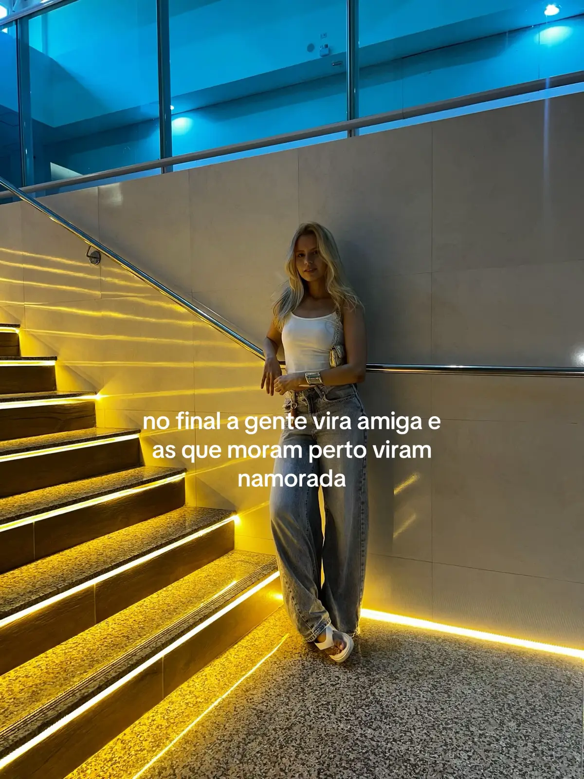 😩
