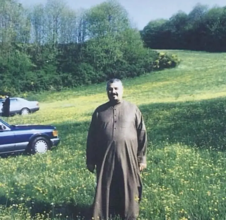 #الامير #سلطان #بن #عبدالعزيز #المملكه_العربيه_السعوديه🇸🇦 