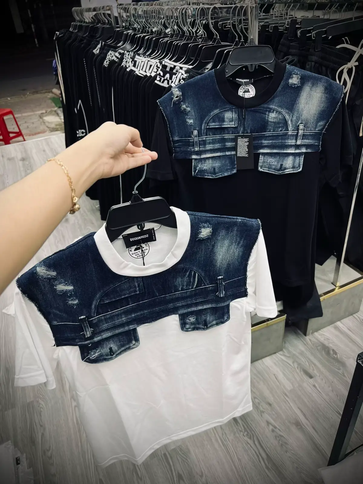 #aokhoacnam #boypho✈️ #quanaonam #oufitboypho #aothun 