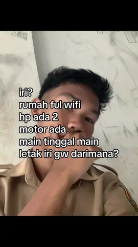 iwwww #malesbersaing #4u #moots? #foryoupage #fypage 