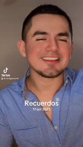#recuerdos 