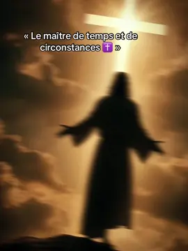 #FunkNoCapCut #Funk #Biscoitocut #pourtoii #dieuaucentredetouteschoses🤗❤️ 