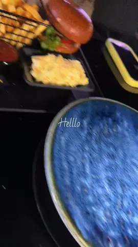 #slemani #sulaymanyah #barzayakanyslemany #kurdstan #zoya 